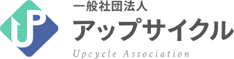 Upcycle Association