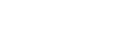 Upcycle Association
