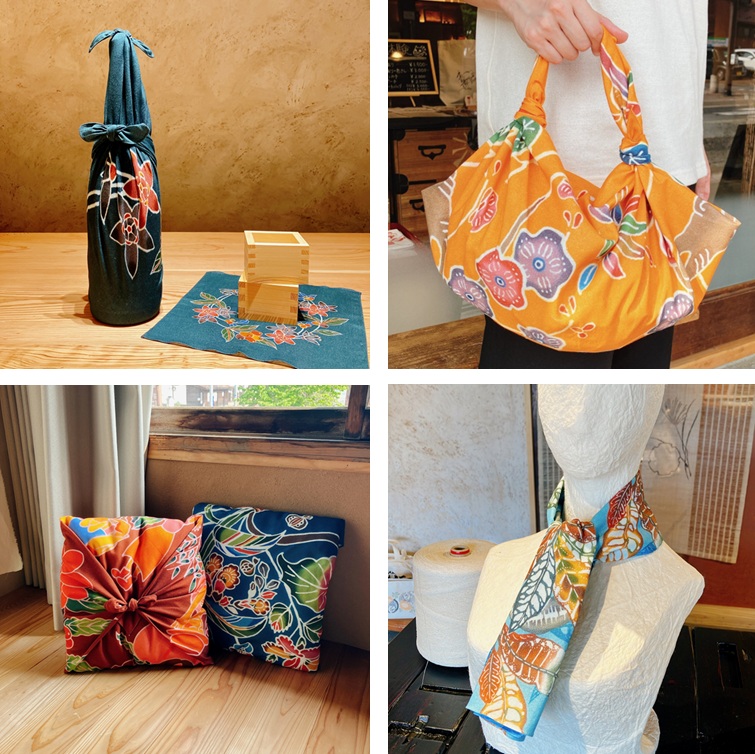 https://upcycle.or.jp/wp-content/uploads/2025/08/002.jpg