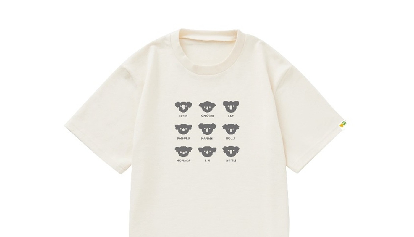 アップサイクル×動植物園