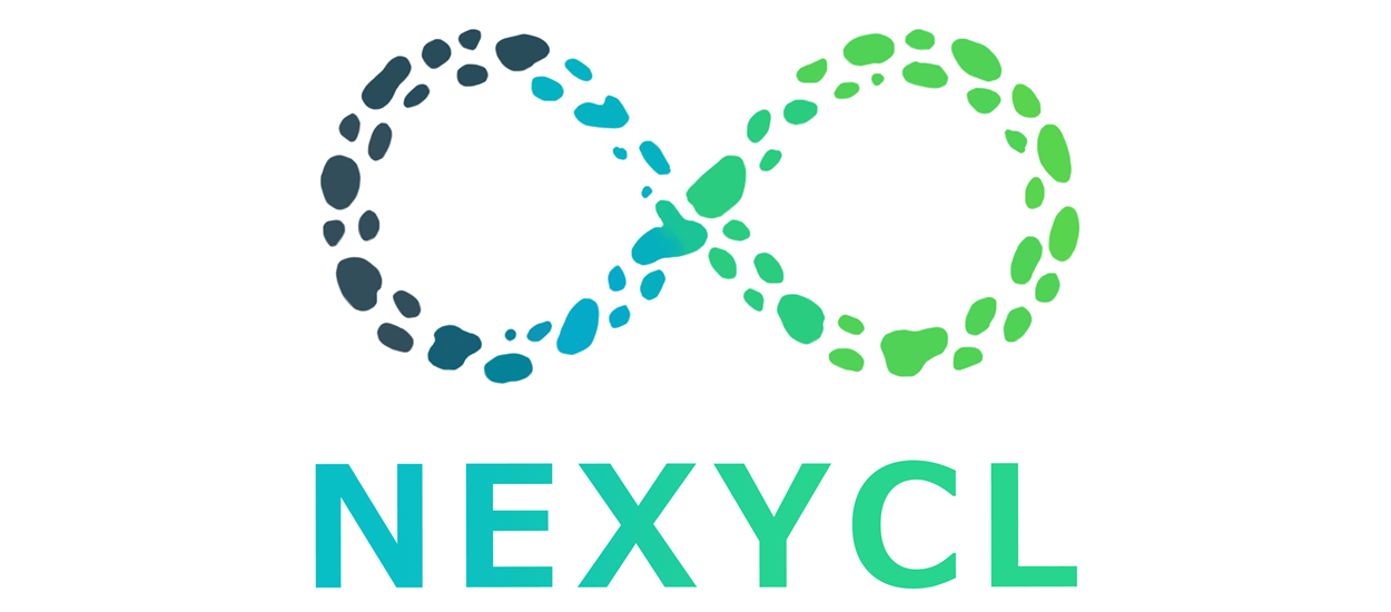 NEXYCL