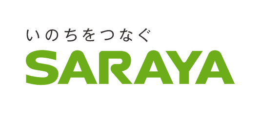 サラヤ株式会社