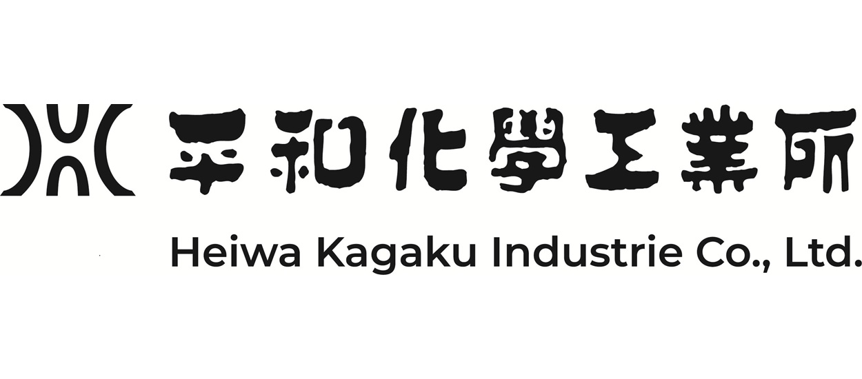 平和化学工業所