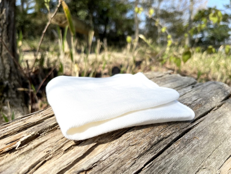 https://upcycle.or.jp/wp-content/uploads/2026/07/ハンカチ.jpg