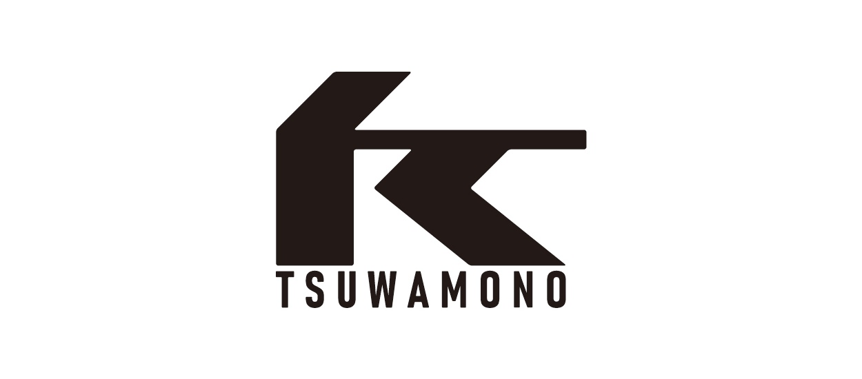 ツワモノ