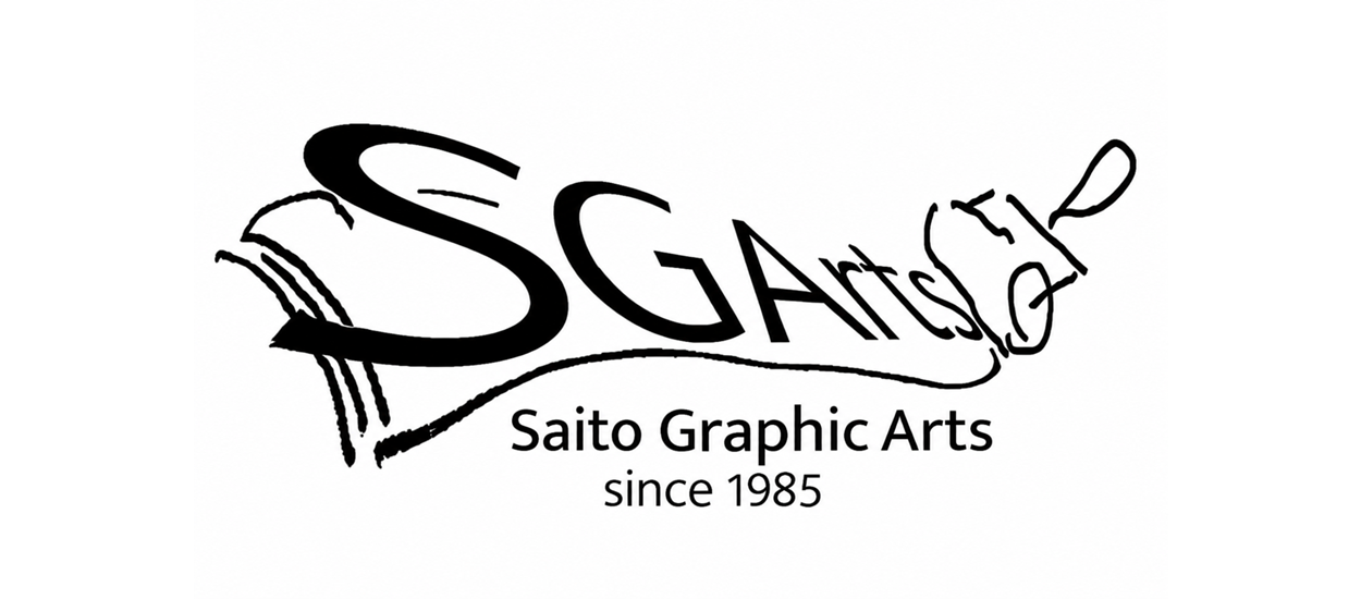 S.G.Arts